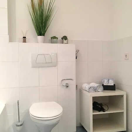 Apartman Fewo-chiemseeblick