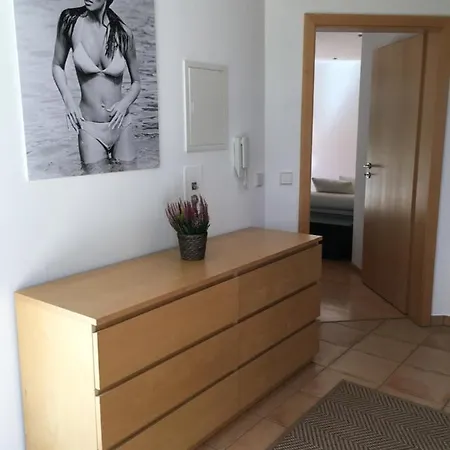 Fewo-chiemseeblick